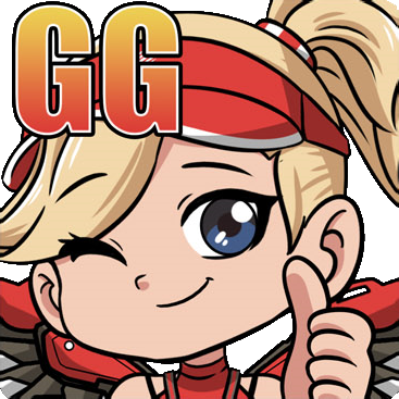 mercythumbsup Discord emoji - free download