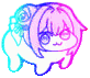 dororgb Discord emoji — free animated GIF download