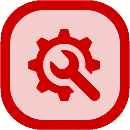 r admin Discord emoji — free static PNG download