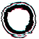 bulletpoint ids Discord emoji — free animated GIF download