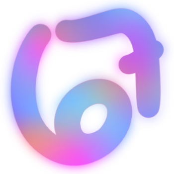 67 Discord emoji — free static PNG download