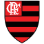 flamengo Discord emoji — free static PNG download