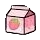milkcarton Discord emoji — free static PNG download