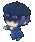 chibidancing Discord emoji — free animated GIF download