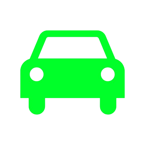 open Discord emoji - free download