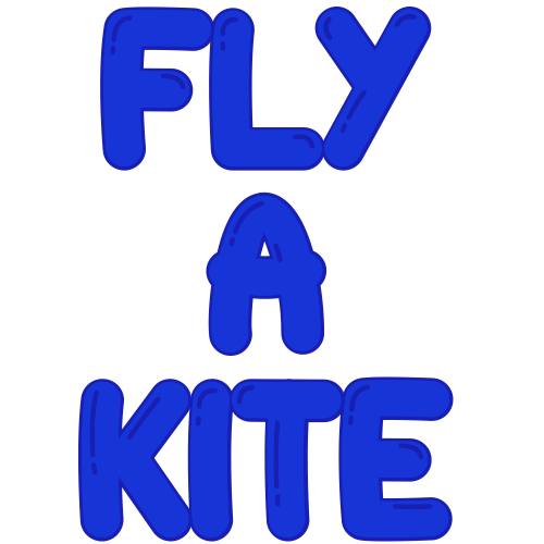 fly Discord emoji — free static PNG download