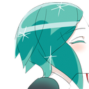 kissing2 Discord emoji — free static PNG download