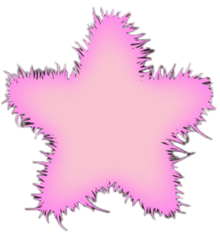 star Discord emoji — free static PNG download