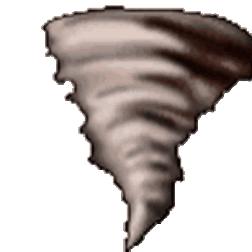 tornado Discord emoji — free animated GIF download