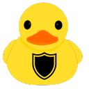 rubberducky ids Discord emoji - free download