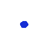 heartdust Discord emoji — free animated GIF download