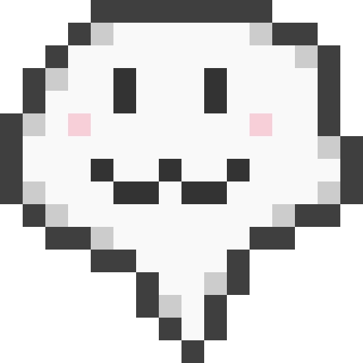 stardew smile Discord emoji — free static PNG download