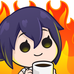 rezecalm Discord emoji — free static PNG download