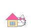 hellokittyhome Discord emoji — free animated GIF download