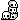 skulls Discord emoji — free animated GIF download