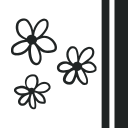 aestheticbar Discord emoji — free static PNG download