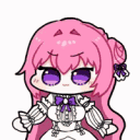 dorkiss Discord emoji — free animated GIF download