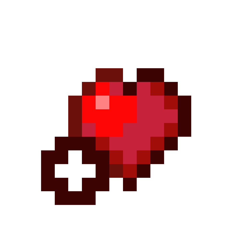 lifesteal Discord emoji — free static PNG download
