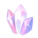 crystal 1 Discord emoji — free static PNG download