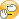 tmi Discord emoji — free animated GIF download