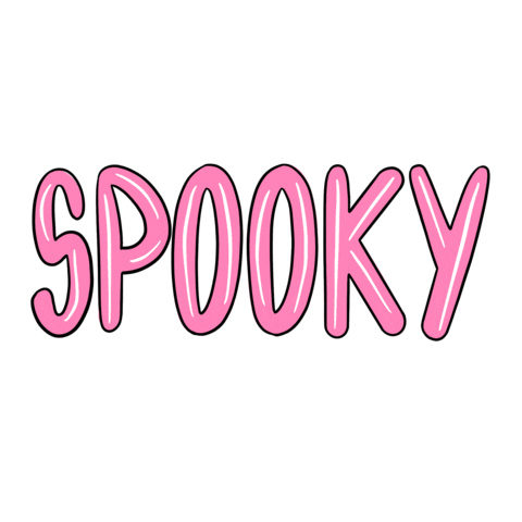 spooky Discord emoji — free animated GIF download
