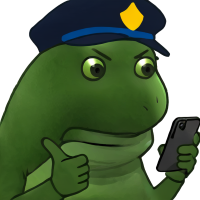 policemanx Discord emoji - free download