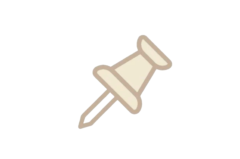 pin Discord emoji — free static PNG download