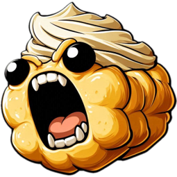 puff trump Discord emoji — free static PNG download