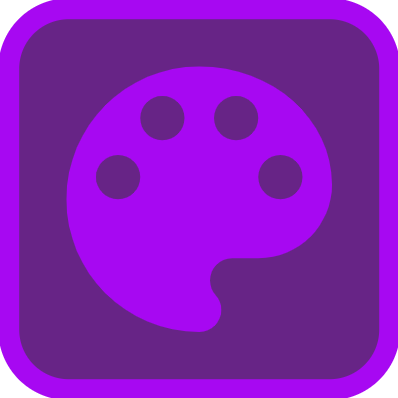 designerroleicon2 Discord emoji — free static PNG download