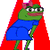 pepe twerk Discord emoji — free animated GIF download