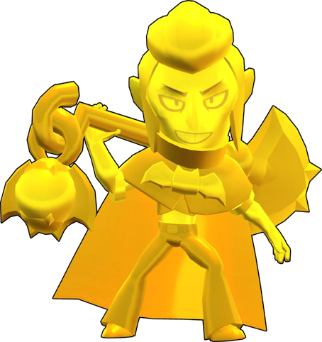 mortis13 brawlstars Discord emoji — free static PNG download