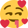 inlove Discord emoji — free static PNG download