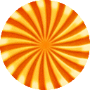 animatedbulletpoint ids Discord emoji — free animated GIF download