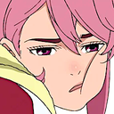 aira eh Discord emoji — free static PNG download