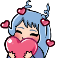 bnhanejireheartlove Discord emoji — free static PNG download