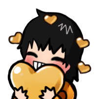 bnhaserohearthug Discord emoji — free static PNG download