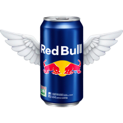 redbullcanwithwings Discord emoji — free static PNG download