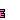 pixel bunny wrap Discord emoji — free animated GIF download