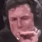 140 elon smoke Discord emoji — free animated GIF download