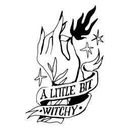 littlebitwitchy Discord emoji — free static PNG download