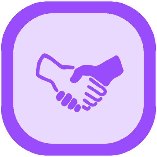 partner Discord emoji — free static PNG download