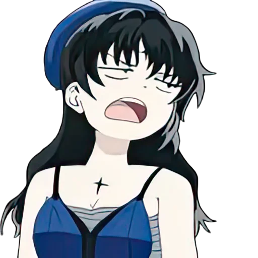 yangyangrefuse Discord emoji - free download