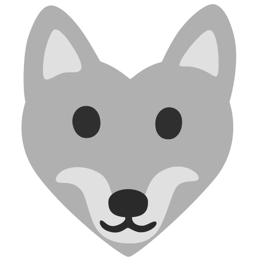 heart Discord emoji — free static PNG download