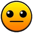 gd stare Discord emoji — free static PNG download