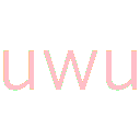rainbowuwu Discord emoji — free animated GIF download