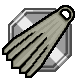 legends badge Discord emoji — free static PNG download