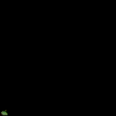 reindeerpepo Discord emoji — free animated GIF download