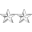 support team Discord emoji — free static PNG download