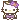 hellokitty pumpkin Discord emoji — free animated GIF download