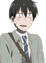 takiyashock Discord emoji - free download
